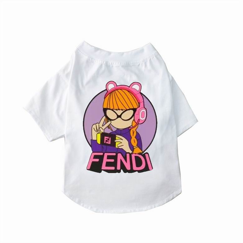 Fendi Dog S-XXL 0 (1)